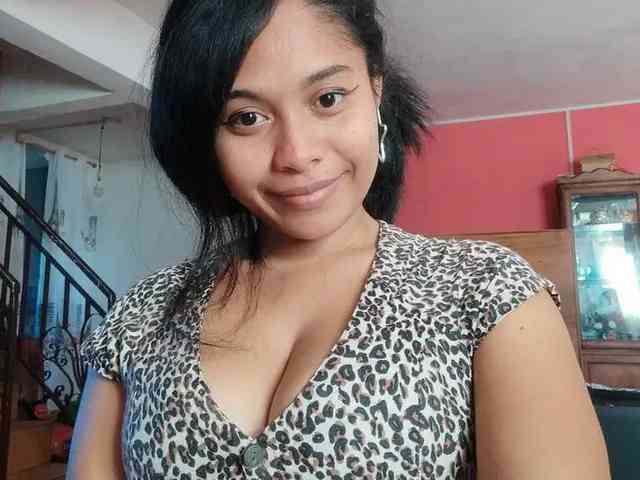 Brendah23