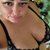 BigMilf