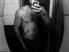 hornyc Live Webcam on BongaCams