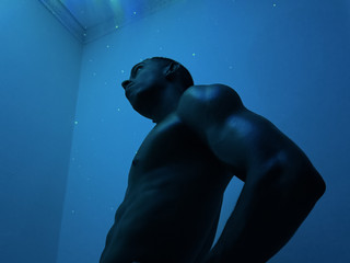 My Photos