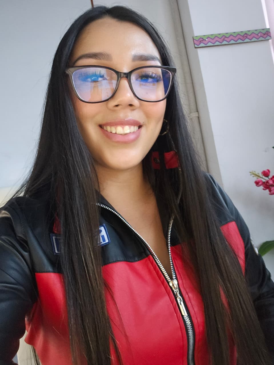 Ammbar69x hard sex image: 1