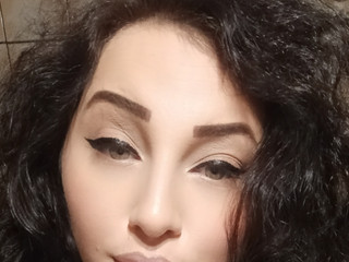 My Photos