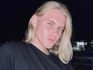 MarcusJLahn