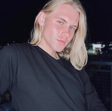 MarcusJLahn