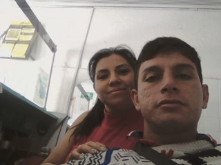 My Photos