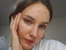 MaxieDungy Live Webcam on BongaCams