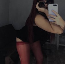 lularicci3