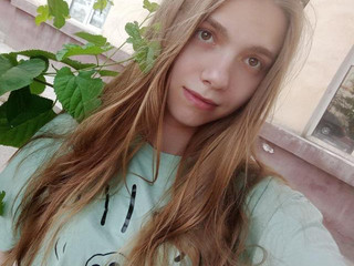 ,