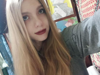 ,,,