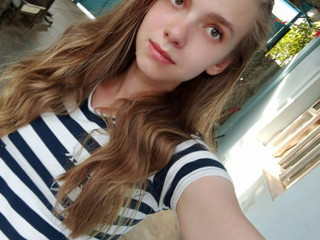 ,,,,,,,,,,,,