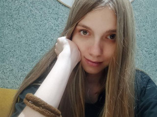,,,,,,,,,,,,,,,,