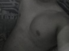 ErikS-30 Live Webcam on BongaCams