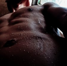 Jorge-09