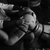 Kirill_Maria