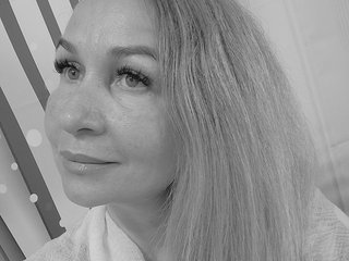 Live трансляция MARIA777A - hotxchat.com