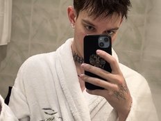 RICHRUSSIANKIDS-XYN Live Webcam on BongaCams