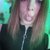 LadyBlack69