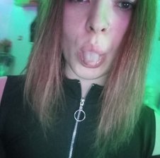 LadyBlack69
