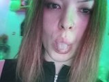LadyBlack69