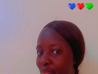 My Photos