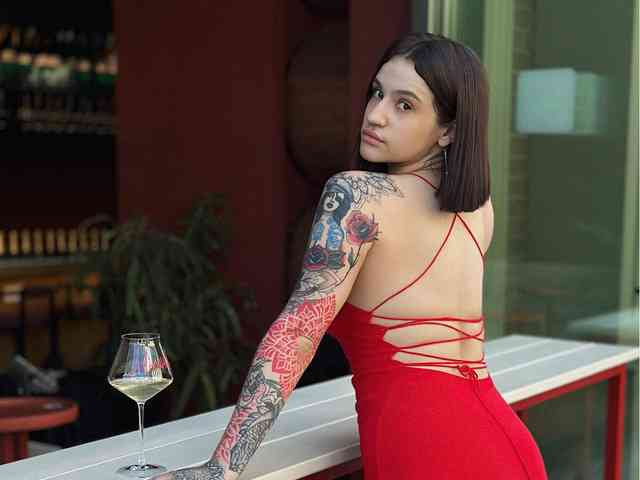AnitaSeaa