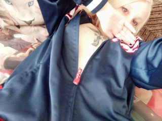 My Photos