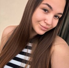 ReginaSwenn