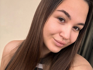 My Photos
