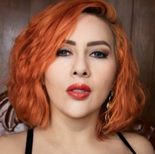 niki-fox