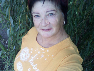 My Photos