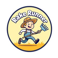 RakeRunner