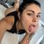 AliceBlack