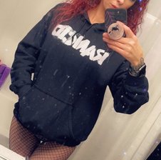 DesiMeow