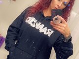 DesiMeow