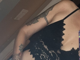 Hey