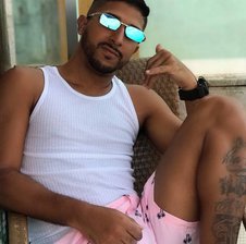 Marrento01