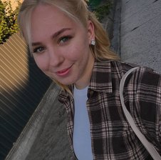 Blonda69