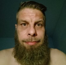 Praechtig-Praller-Pimmel