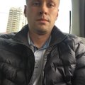 1sibstroyka54