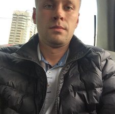 1sibstroyka54
