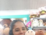 Yushel