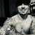californiakingxxx925