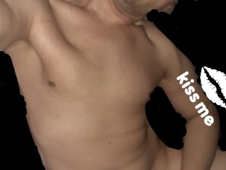 My Photos