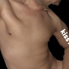 some1else_69