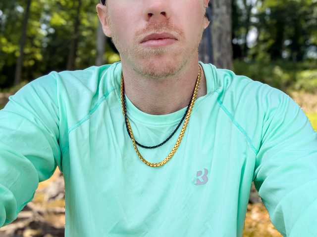 switchdean