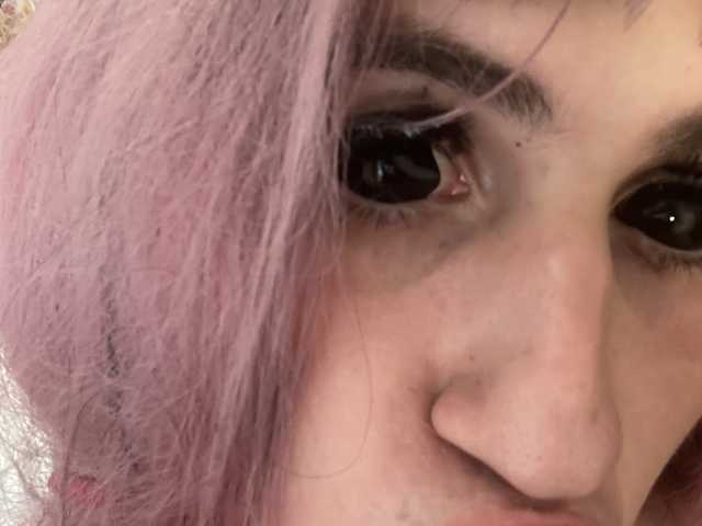 DevilsDream666