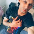 Sexybos19892