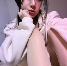Mmeng66