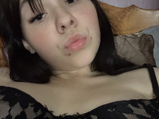 💕💕💕