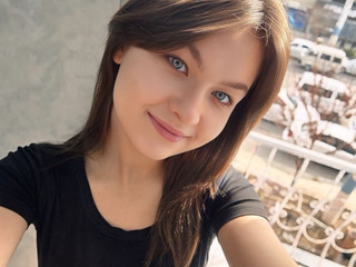 My Photos